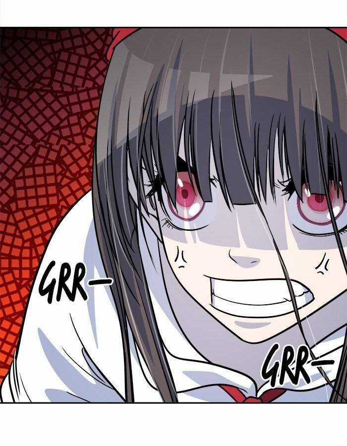 Change (Jinyuan) Ss2 - Chương 25 - Trang 74