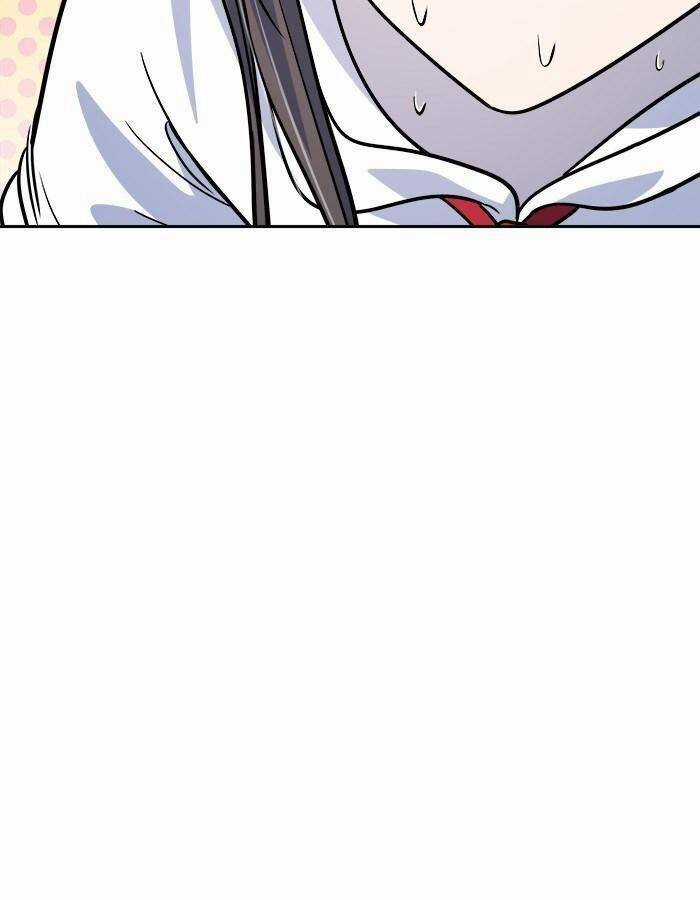 Change (Jinyuan) Ss2 - Chương 25 - Trang 76