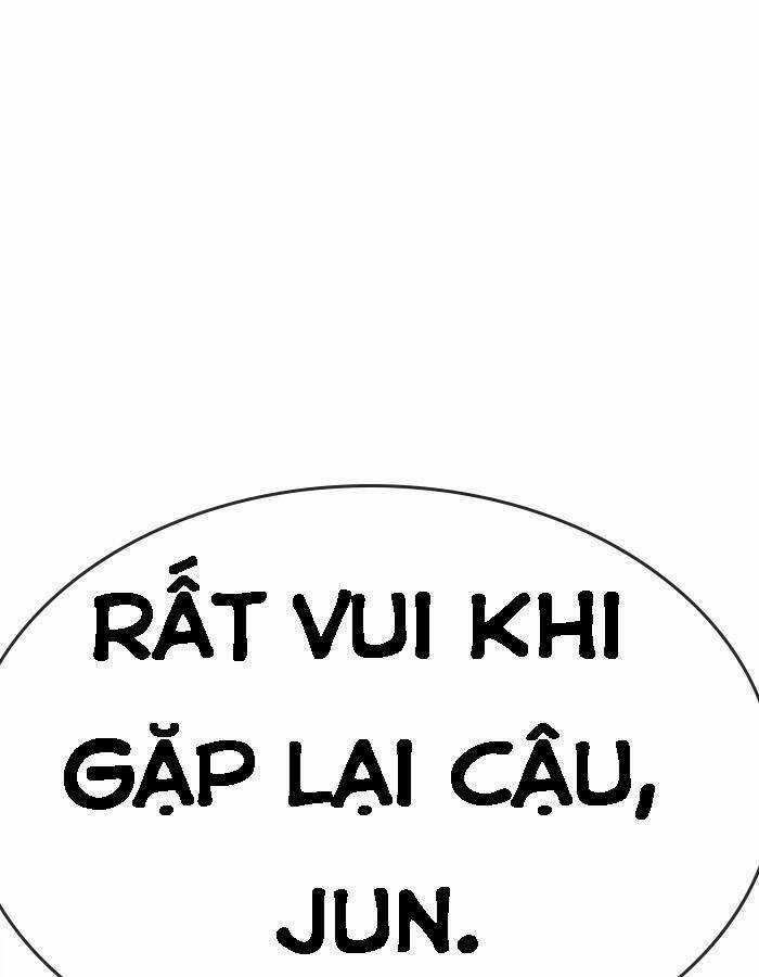 Change (Jinyuan) Ss2 - Chương 25 - Trang 84