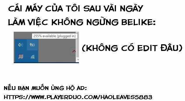 Change (Jinyuan) Ss2 - Chương 26 - Trang 1