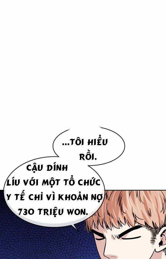 Change (Jinyuan) Ss2 - Chương 26 - Trang 12