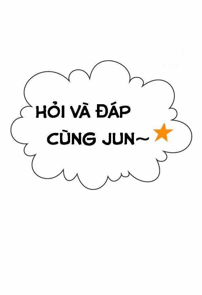 Change (Jinyuan) Ss2 - Chương 26 - Trang 3