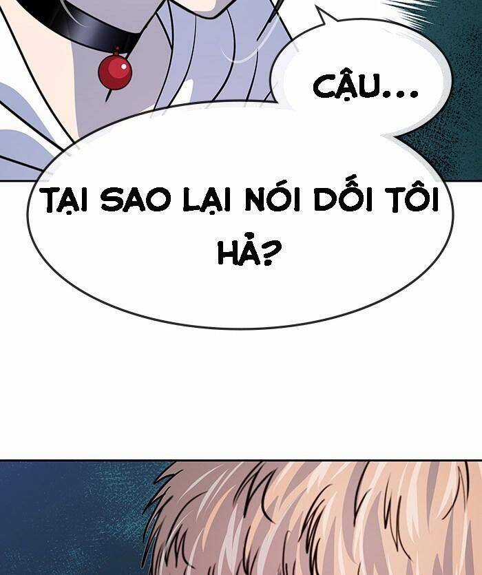 Change (Jinyuan) Ss2 - Chương 26 - Trang 22