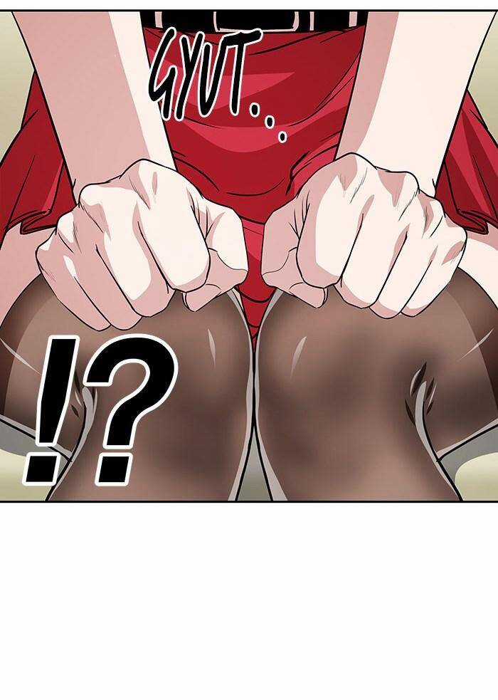 Change (Jinyuan) Ss2 - Chương 26 - Trang 33