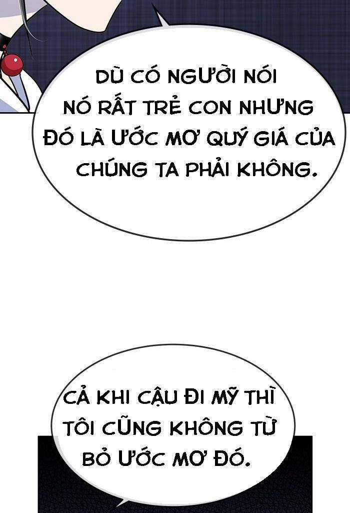 Change (Jinyuan) Ss2 - Chương 26 - Trang 37