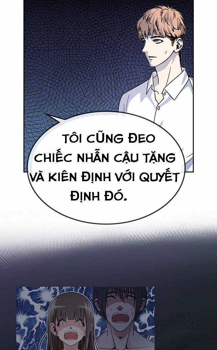 Change (Jinyuan) Ss2 - Chương 26 - Trang 38