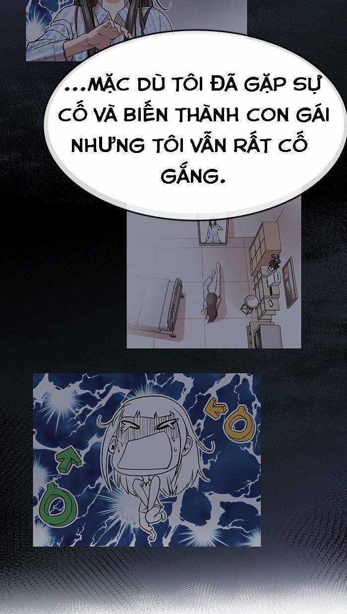 Change (Jinyuan) Ss2 - Chương 26 - Trang 39