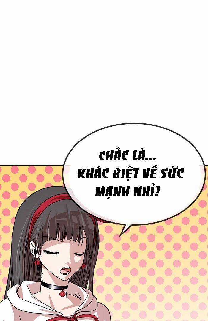 Change (Jinyuan) Ss2 - Chương 26 - Trang 5