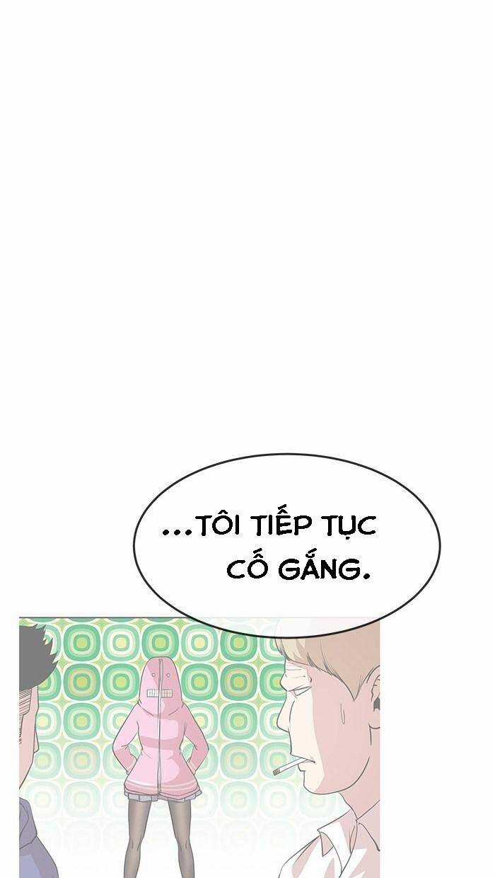 Change (Jinyuan) Ss2 - Chương 26 - Trang 41