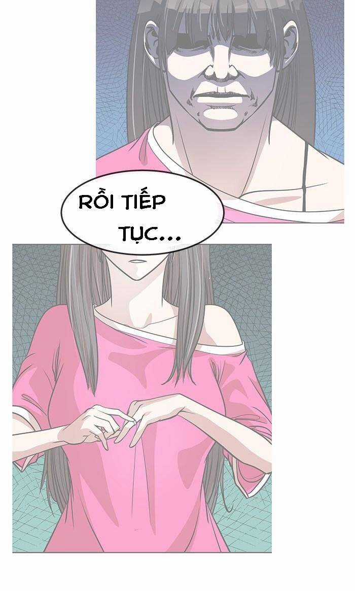 Change (Jinyuan) Ss2 - Chương 26 - Trang 43