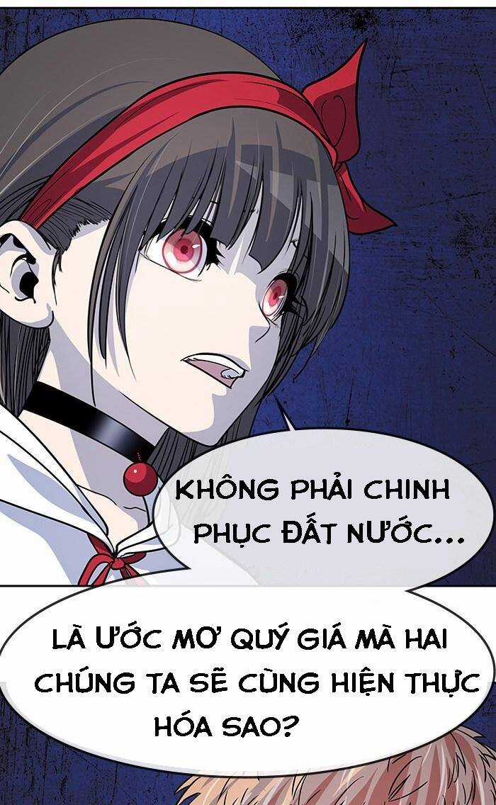 Change (Jinyuan) Ss2 - Chương 26 - Trang 46