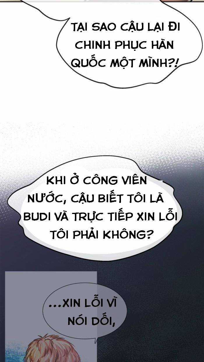 Change (Jinyuan) Ss2 - Chương 26 - Trang 55