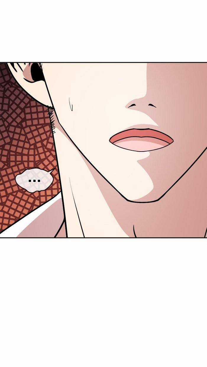 Change (Jinyuan) Ss2 - Chương 26 - Trang 59