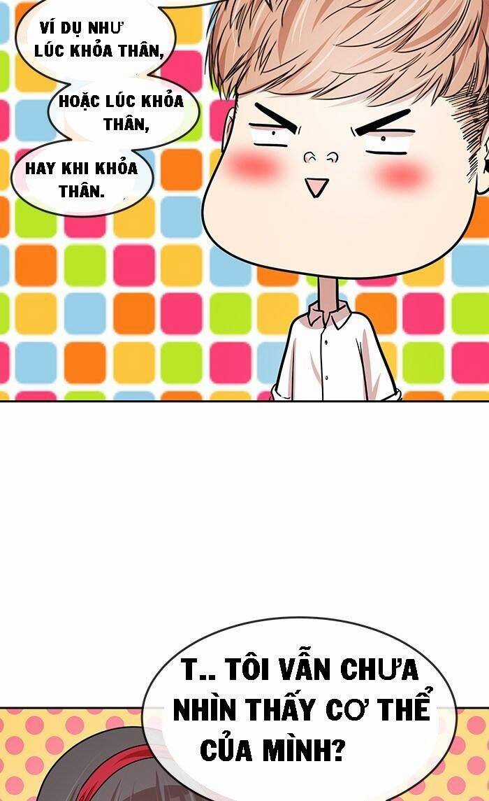 Change (Jinyuan) Ss2 - Chương 26 - Trang 7