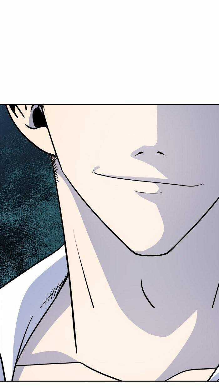 Change (Jinyuan) Ss2 - Chương 26 - Trang 61