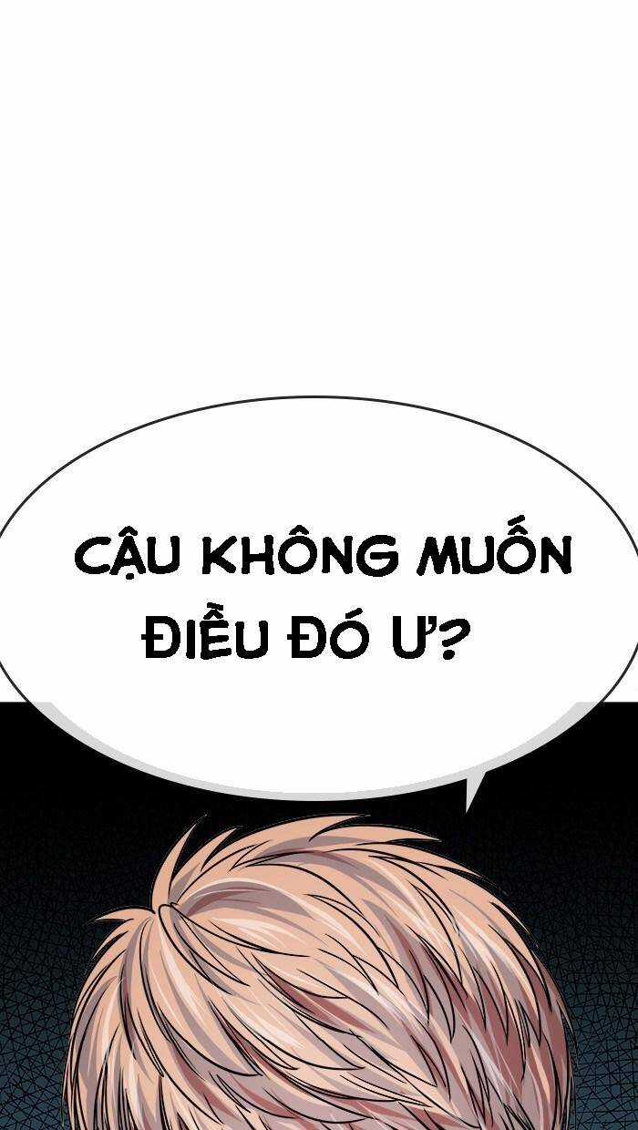 Change (Jinyuan) Ss2 - Chương 26 - Trang 62