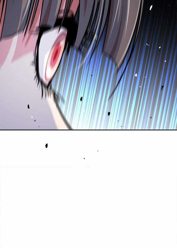 Change (Jinyuan) Ss2 - Chương 26 - Trang 64