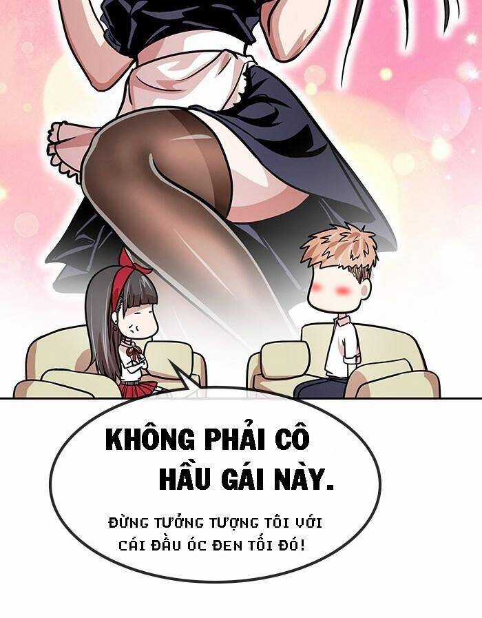 Change (Jinyuan) Ss2 - Chương 26 - Trang 10