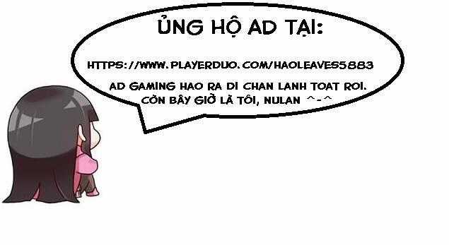 Change (Jinyuan) Ss2 - Chương 27 - Trang 1