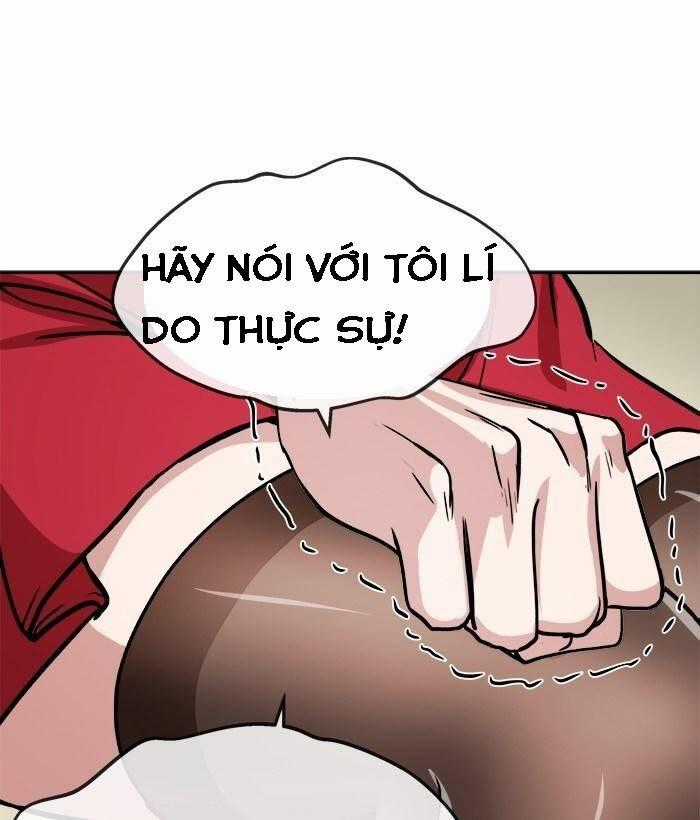 Change (Jinyuan) Ss2 - Chương 27 - Trang 2