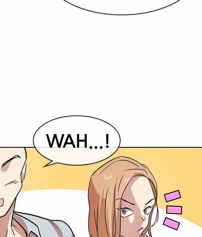 Change (Jinyuan) Ss2 - Chương 27 - Trang 101