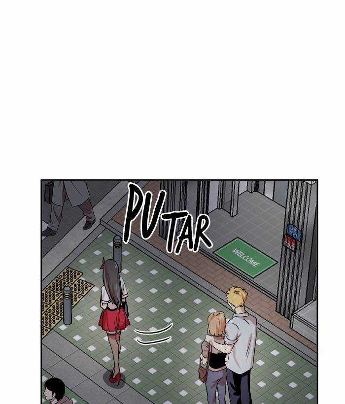 Change (Jinyuan) Ss2 - Chương 27 - Trang 104