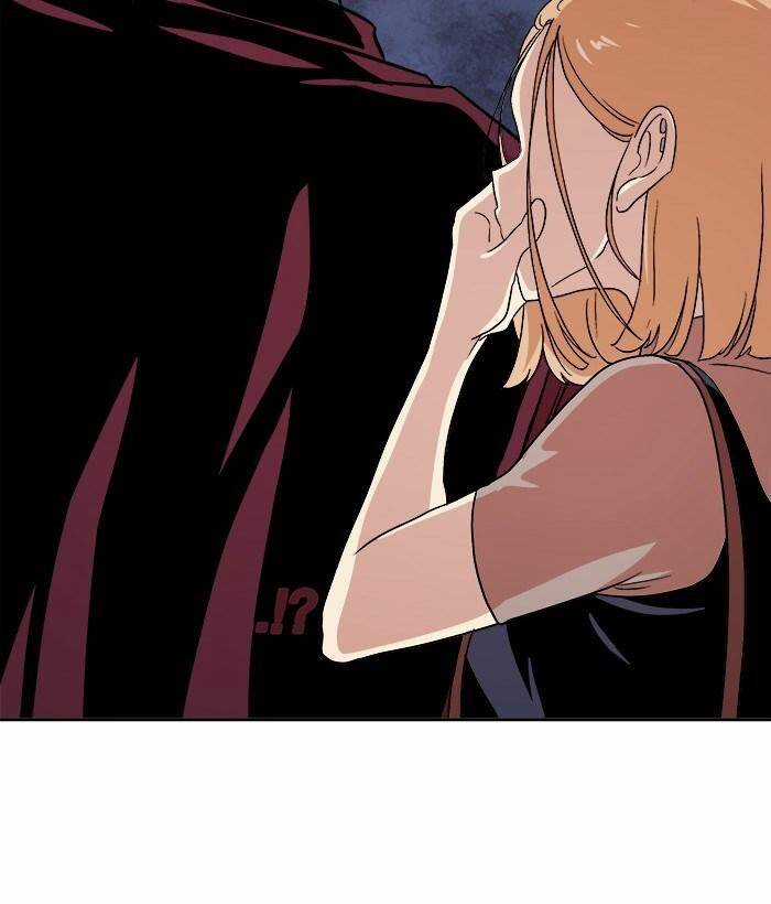 Change (Jinyuan) Ss2 - Chương 27 - Trang 112