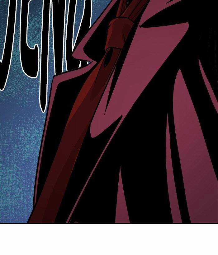 Change (Jinyuan) Ss2 - Chương 27 - Trang 118