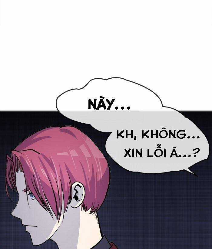 Change (Jinyuan) Ss2 - Chương 27 - Trang 14