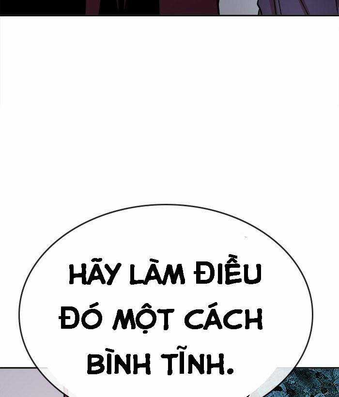 Change (Jinyuan) Ss2 - Chương 27 - Trang 18