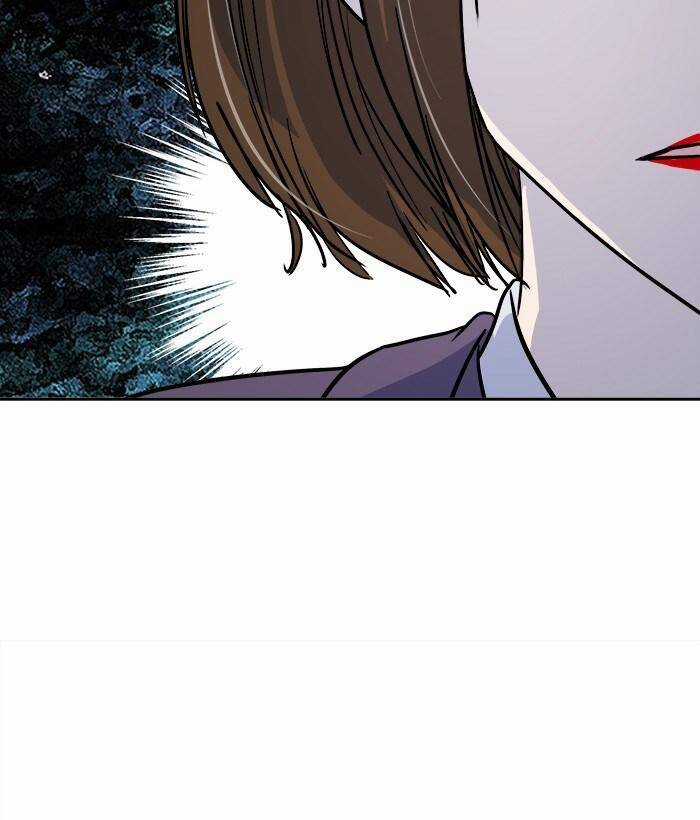 Change (Jinyuan) Ss2 - Chương 27 - Trang 21