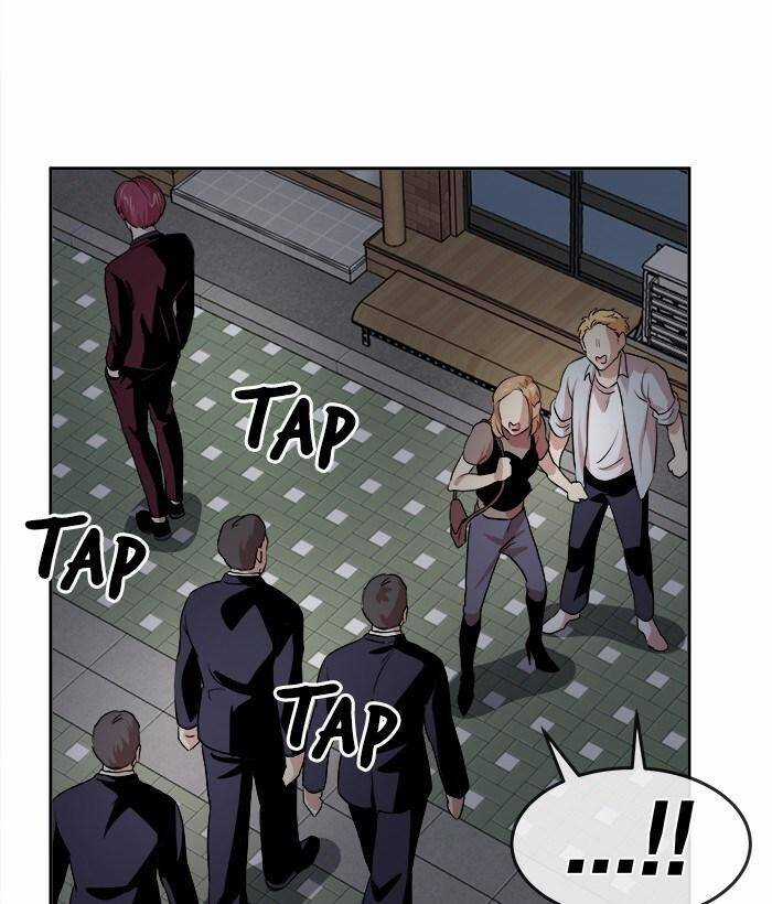 Change (Jinyuan) Ss2 - Chương 27 - Trang 22