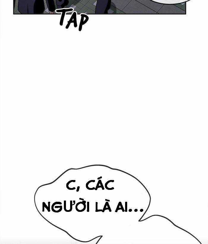 Change (Jinyuan) Ss2 - Chương 27 - Trang 24