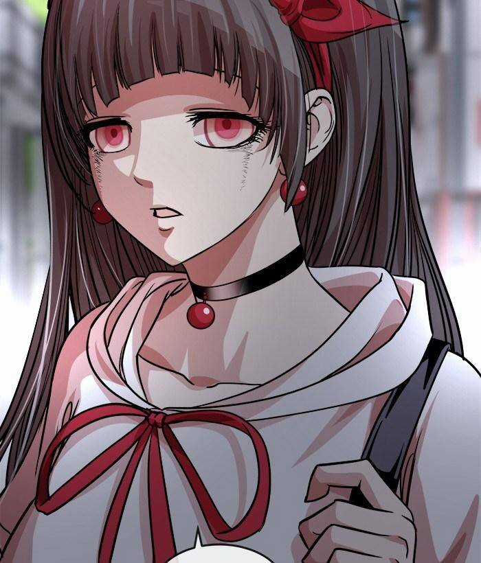 Change (Jinyuan) Ss2 - Chương 27 - Trang 27