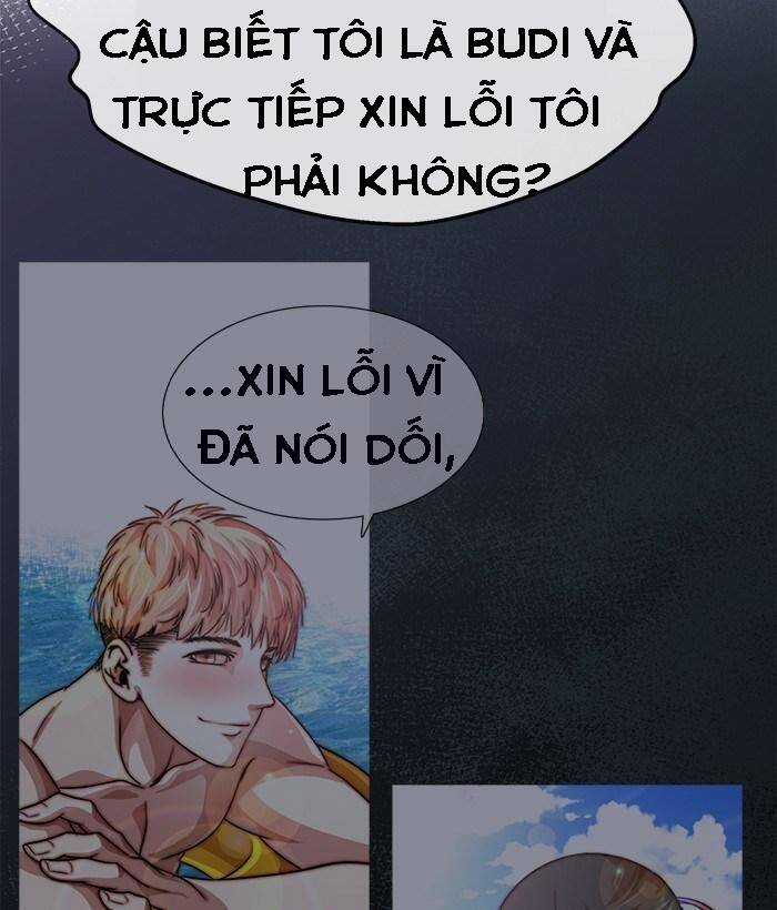 Change (Jinyuan) Ss2 - Chương 27 - Trang 4