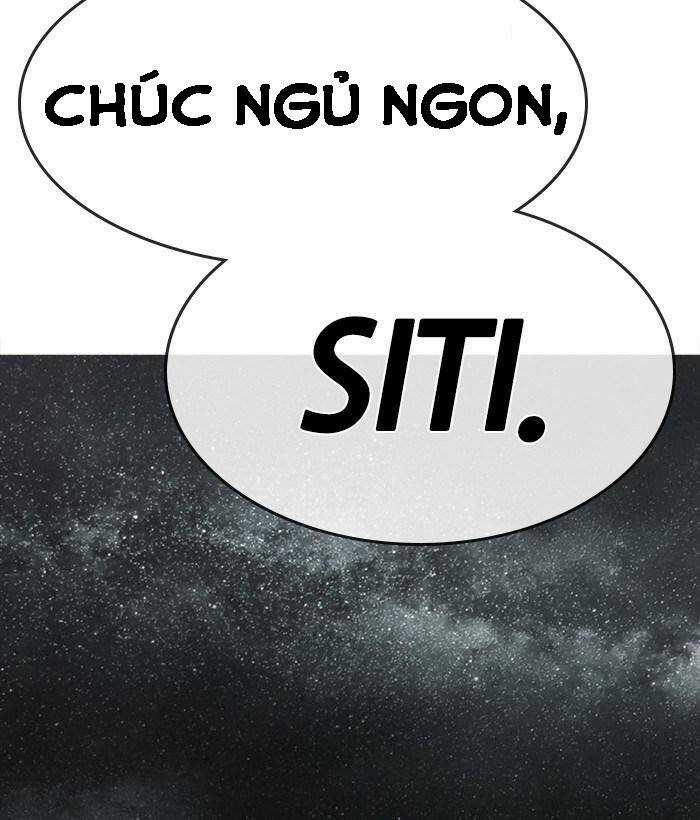 Change (Jinyuan) Ss2 - Chương 27 - Trang 31