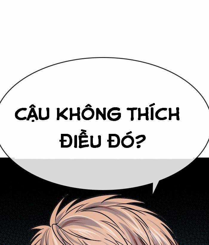 Change (Jinyuan) Ss2 - Chương 27 - Trang 33