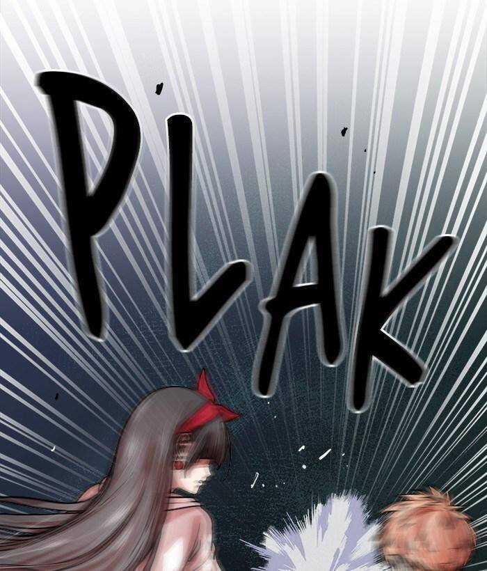 Change (Jinyuan) Ss2 - Chương 27 - Trang 37