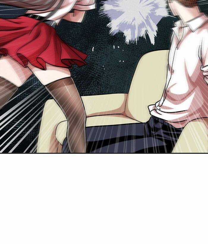 Change (Jinyuan) Ss2 - Chương 27 - Trang 38