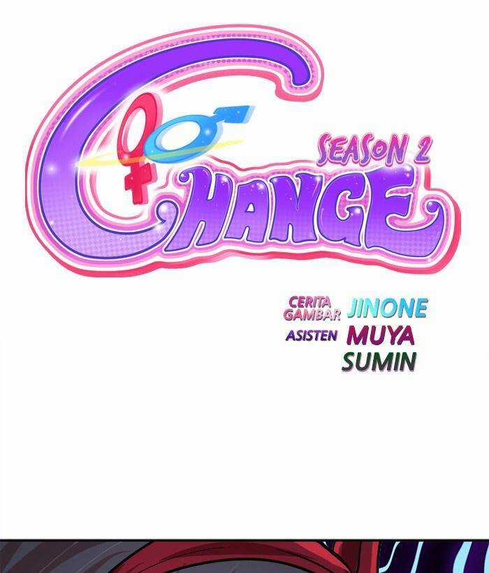 Change (Jinyuan) Ss2 - Chương 27 - Trang 39