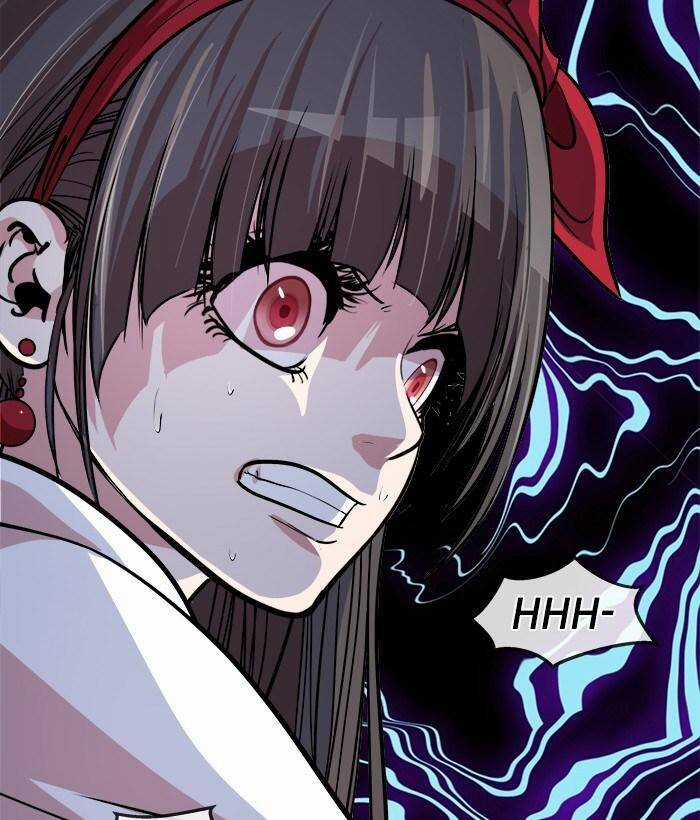 Change (Jinyuan) Ss2 - Chương 27 - Trang 40