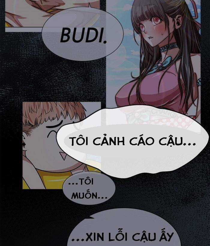 Change (Jinyuan) Ss2 - Chương 27 - Trang 5