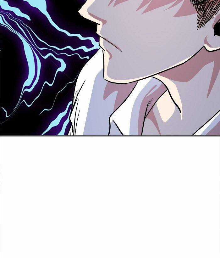 Change (Jinyuan) Ss2 - Chương 27 - Trang 42