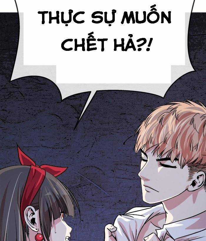 Change (Jinyuan) Ss2 - Chương 27 - Trang 45