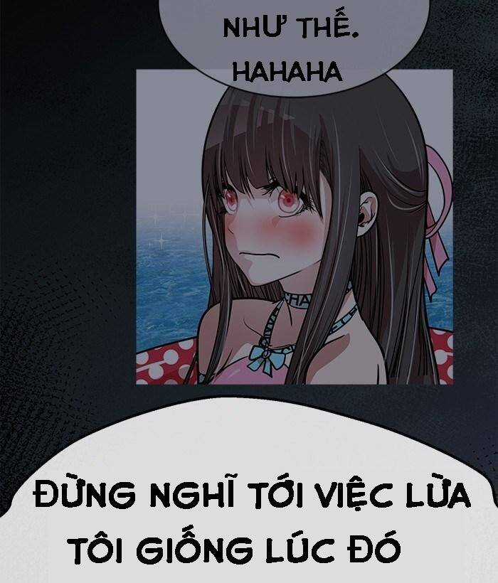 Change (Jinyuan) Ss2 - Chương 27 - Trang 6