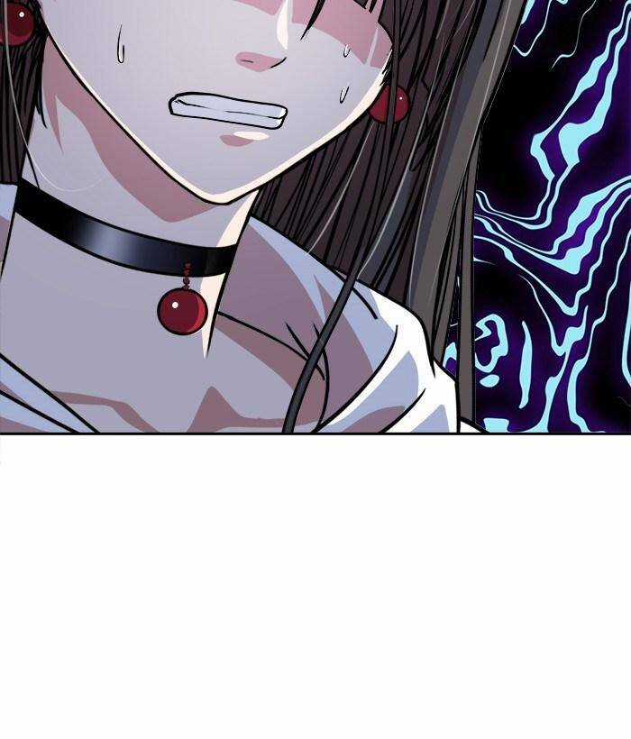 Change (Jinyuan) Ss2 - Chương 27 - Trang 53