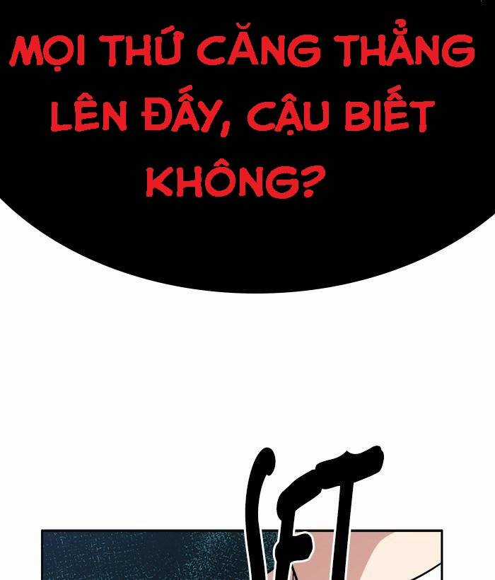 Change (Jinyuan) Ss2 - Chương 27 - Trang 57
