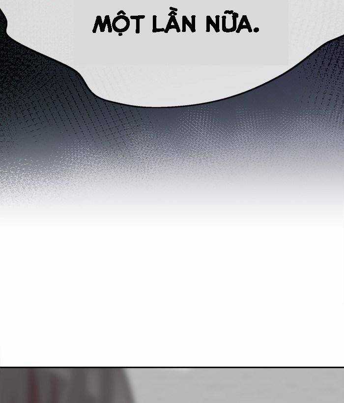 Change (Jinyuan) Ss2 - Chương 27 - Trang 7