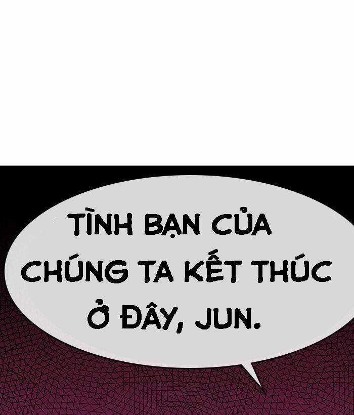 Change (Jinyuan) Ss2 - Chương 27 - Trang 61