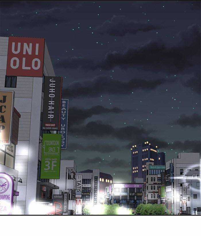 Change (Jinyuan) Ss2 - Chương 27 - Trang 69